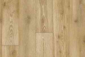 Линолеум Juteks Flash AVENTURA 1_117M фото  | FLOORDEALER